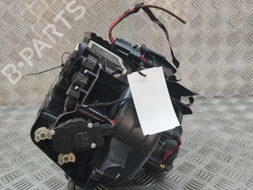 Heater matrix box BMW 5 Gran Turismo (F07) 530 d | BP24817978M61 