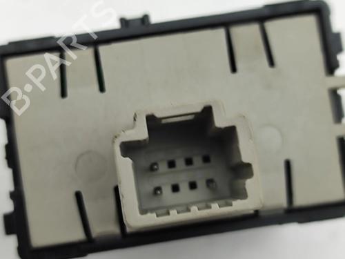 Switch RENAULT ZOE (BFM_) ZOE | BP32754918I30  - Image 5