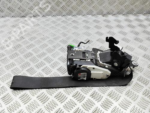 Used Front left seatbelt MERCEDES-BENZ E-CLASS Coupe (C207) E 350 BlueTEC / d (207.326) (258 hp) 31528688