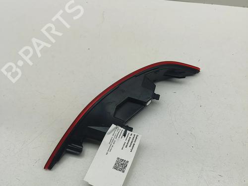 Rear fog light AUDI Q6 E-TRON (GFB) e-tron quattro | BP33740180C37 - Image 6