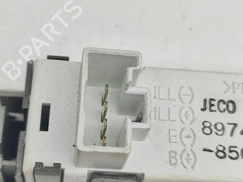  - Image 6
