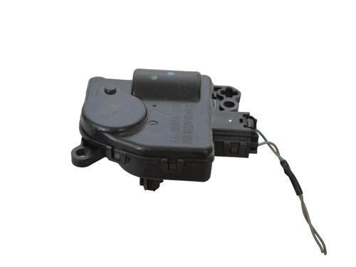 Electronic module DODGE RAM 1500 Pickup (DJ, DS) 5.7 4x4 | BP30249323M83