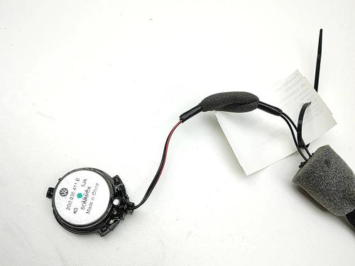 Speaker SKODA SUPERB IV Estate (NZ5) 1.5 TSI iV PHEV | BP36703679E2 - Image 2