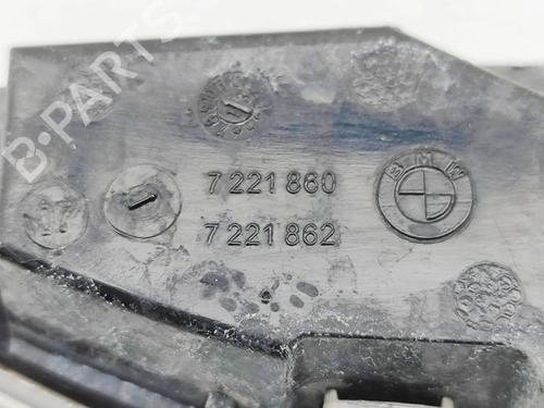 Right side indicator BMW 6 Coupe (F13) 640 d | BP31715454I19 - Image 6