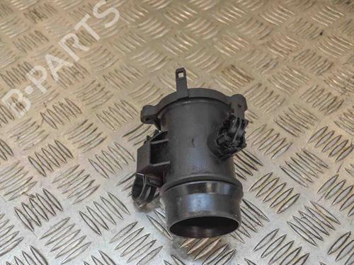 Mass air flow sensor BMW 3 Touring (E91) 318 i | BP6753451M95 
