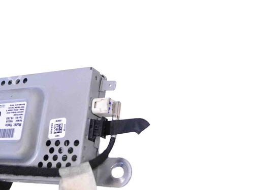 Elektronisk modul TESLA MODEL 3 (5YJ3) EV AWD | BP30231578M83