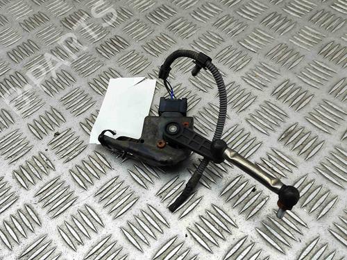 Electronic sensor PORSCHE PANAMERA (970) 3.0 S E-Hybrid | BP29373529M84 