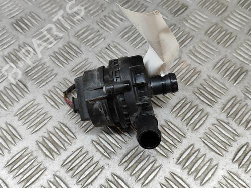 auxiliary-water-pump-vw-id4-e21-2020-28687956 main image