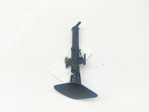 BP39205816E17 main image