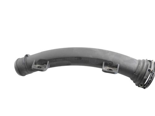 Used Pipe Pipe OPEL CROSSLAND X / CROSSLAND (P17, P2QO) 1.2 (75) (131 hp) 30620649 30620649