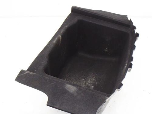 Luggage compartment floor TESLA MODEL 3 (5YJ3) EV | BP27748233I33 - Image 2