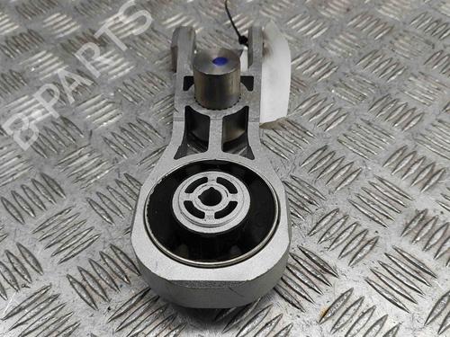 Engine mount PEUGEOT 3008 III (KA_, KB_, KC_) e-210 (KCZKZX) | BP28554668M89