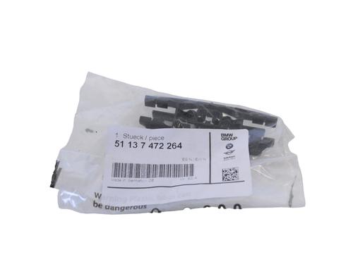 BP31072863O1 main image