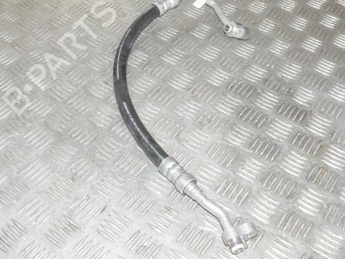 Used AC pipe AC pipe BMW X3 (F25) xDrive 35 i (306 hp) 14660119 14660119