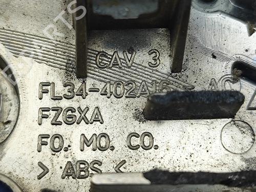 Other FORD USA F-150 Crew Cab Pickup 3.5 4WD | BP32421016O1 