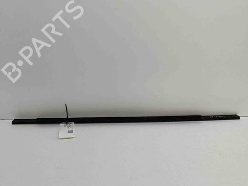 Door moulding trim AUDI Q5 (FYB, FYG) 40 TDI quattro | BP27779274C150 