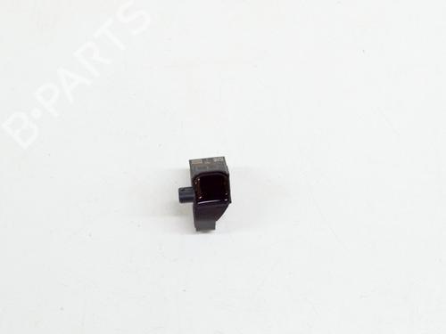 Electronic sensor BMW 5 (G30, F90) 530 d | BP7266793M84 