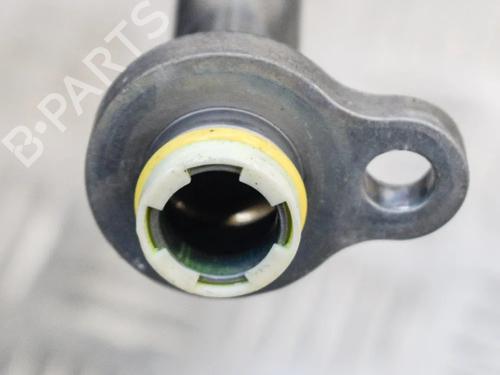 AC pipe VOLVO V60 I (155) 1.6 DRIVe | BP14664965M126