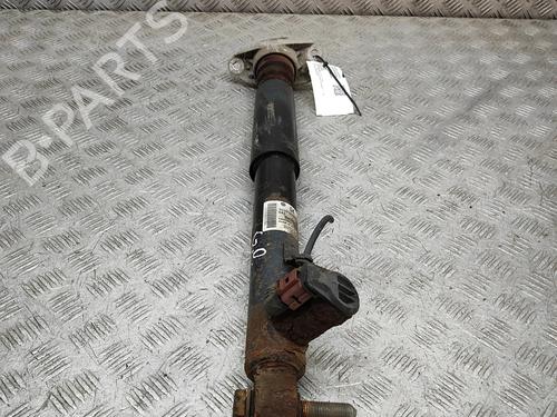 Right rear shock absorber VW CC B7 (358) 2.0 TDI | BP37522482M19  - Image 5