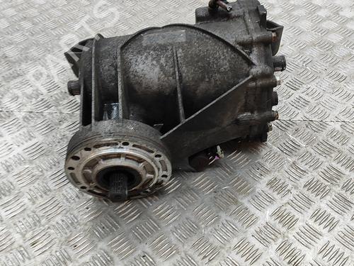 Rear differential CHEVROLET VENTURE 3.4 | BP27781342M24 