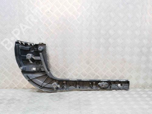 Rear bumper bracket BMW X3 (F25) xDrive 30 d | BP14646058C159 
