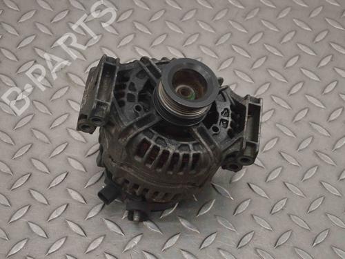Used Alternator OPEL VECTRA C (Z02) 2.2 16V (F69) (147 hp) 30241328