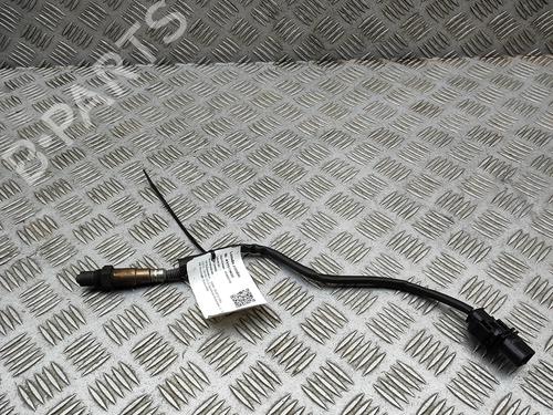 Used Electronic sensor Electronic sensor 38239245 38239245
