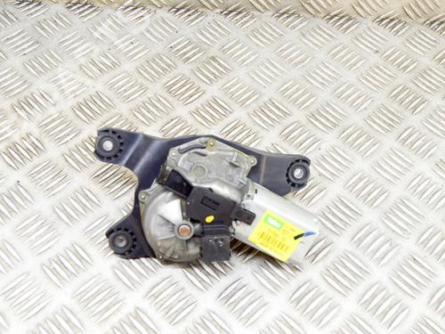 rear-wiper-motor-bmw-x3-f25-xdrive-20-d-ws00000700a-7237062-w000017947-2010-2011-2012-2013-2014-2015-2016-2017-13110040 main image