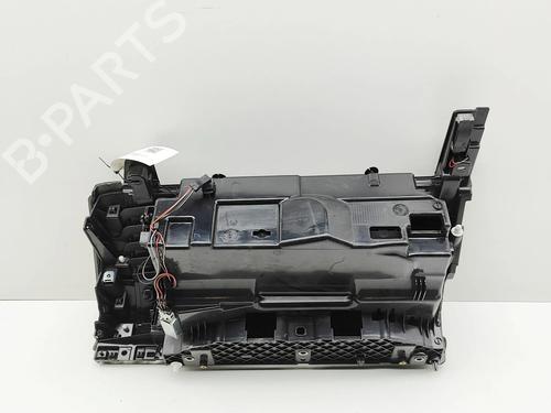Glove box PORSCHE 911 (991) 3.8 Carrera S / GTS | BP33379211C95 - Image 4