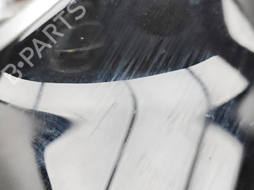 Air vent MERCEDES-BENZ EQA (H243) EQA 250+ (243.702) | BP33383943I21 - Image 8