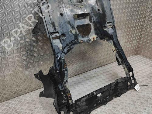 Upper protection HONDA CIVIC X Hatchback (FC_, FK_) 2.0 Type-R (FK8) | BP23247768M93