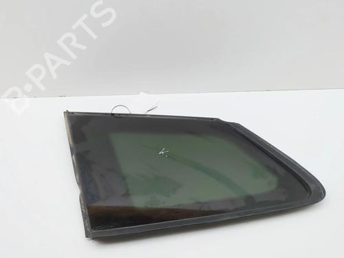 Used Rear left quarter glass Rear left quarter glass VW TAYRON (R41) 1.5 eHybrid (204 hp) 39534756 39534756