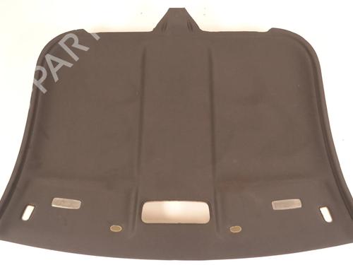 other-audi-tt-8j3-2006-2007-2008-2009-2010-2011-2012-2013-2014-2015-33352685 main image