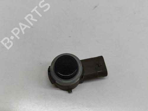 Electronic module TESLA MODEL S (5YJS) P100D AWD | BP28498038M83
