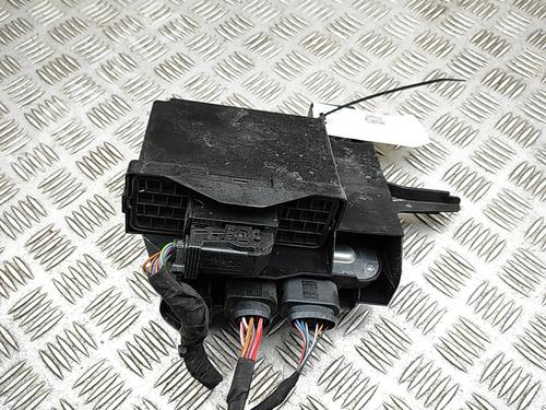 Used Control unit Control unit 38018081 38018081