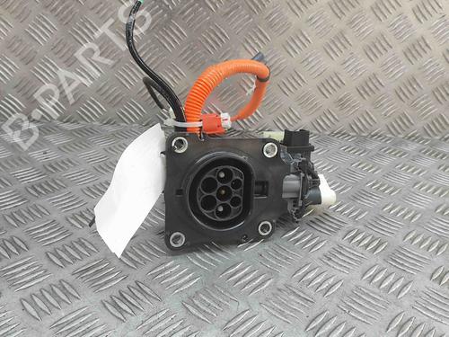 Cable TOYOTA PRIUS (_W6_) 2.0 PHEV (MXWH61L, MXWH61) | BP27795818E12
