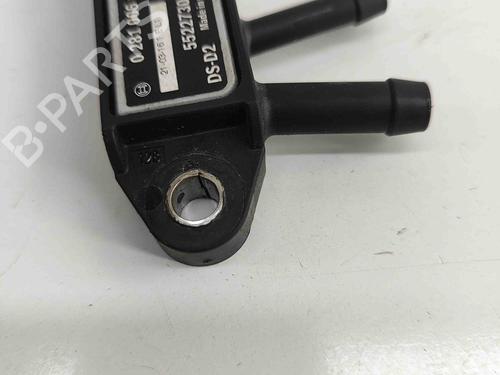 Electronic sensor FIAT DOBLO Bus (263_) 1.3 D Multijet (263AXC1A) | BP25787116M84 