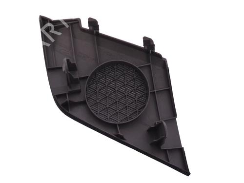 Andre INFINITI FX 30d AWD | BP30237165O1