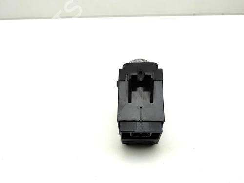 Switch AUDI Q5 (FYB, FYG) 2.0 TDI quattro | BP36391227I30 - Image 3
