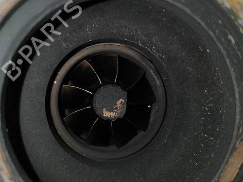 Engine BMW 7 (F01, F02, F03, F04) 730 d | BP31976754M1 