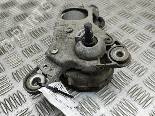Wischermotor vorne für FORD FOCUS III 1.0 EcoBoost (100 hp) 30837048
