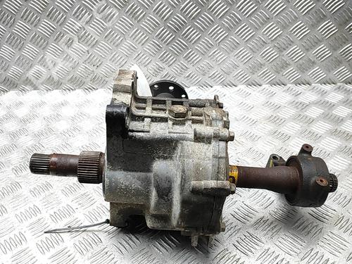 Transfer box HYUNDAI ix35 (LM, EL, ELH) 2.0 CRDi 4WD | BP37698936M36  - Image 5