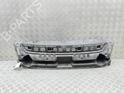Used Support Support FORD KUGA II (DM2) 2.0 TDCi 4x4 (180 hp) 36471040 36471040