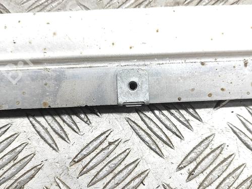 Support PORSCHE 911 (992) 3.0 Carrera 4 S (992420) | BP33377314C155  - Image 5