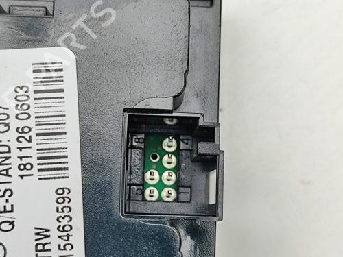 Switch MERCEDES-BENZ CLA Coupe (C117) CLA 180 (117.342) | BP24976455I30 
