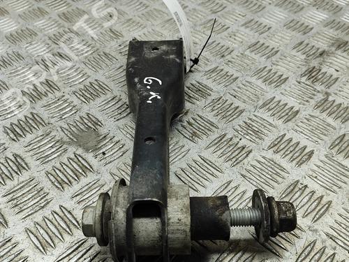 Used Left rear suspension arm JAGUAR I-PACE (X590) EV400 AWD (400 hp) 27766491