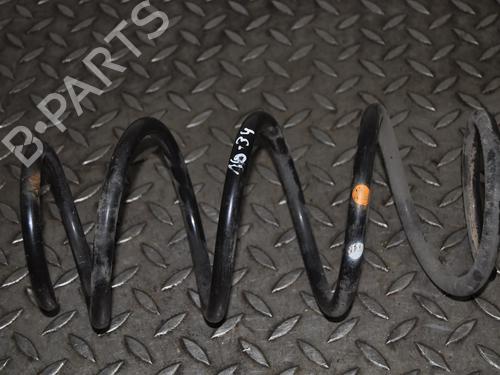 BP30217758C152 main image