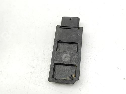 Electronic module SKODA ENYAQ iV SUV (5AZ) 85 | BP33740465M83 - Image 4
