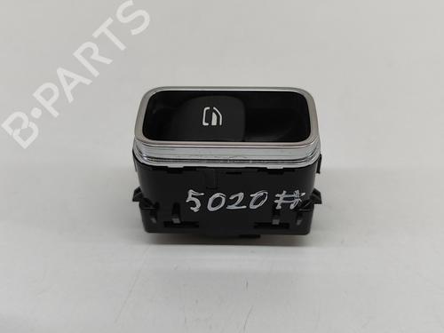 Right rear window switch MERCEDES-BENZ CLA (C118) CLA 200 (118.387) | BP29391541I28 