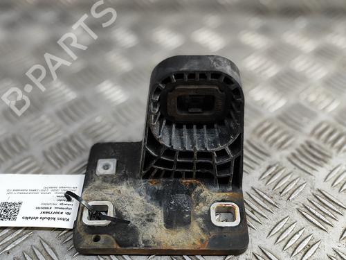 Support SKODA ENYAQ iV SUV (5AZ) 60 | BP27795089C155 